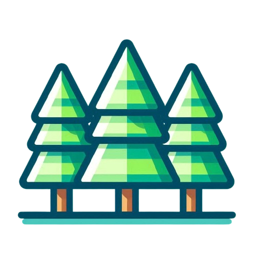 Site logo